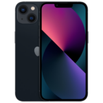 IPHONE 13 ZWART 500 X 500