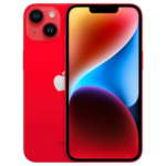 IPHONE 14 ROOD 500 X 500
