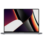 Macbook 2 16 inch 2021 500×500