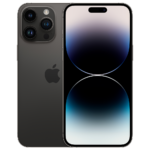 iPhone-14-Pro-Max-spacezwart 500×500