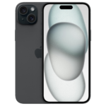 iPhone-15-Plus-Zwart-1-1024×1024