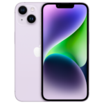 iphone 14 paars 500 x 500