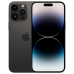 iphone 14 pro max 500 x 500