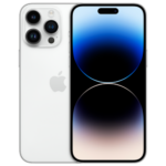 iphone 14 pro max zilver 500 x 500