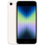 iphone se 2022 witgoud 500 x 500