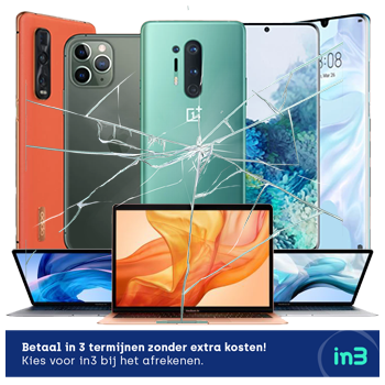reparaties-cracked-IN3-500x500