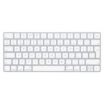 Tuffel Magic Keyboard 2