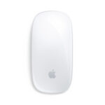 Tuffel Magicmouse2