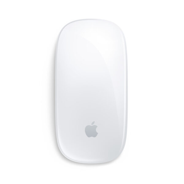 Tuffel Magicmouse2 Magic Mouse 2 oplaadbaar – Refurbished (Marge)