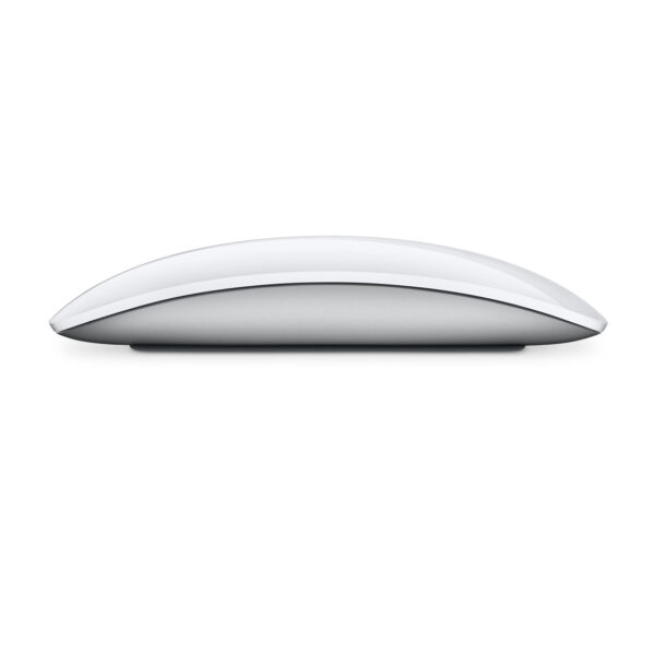 Magic Mouse 2 oplaadbaar – Refurbished (Marge)