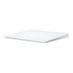 Tuffel Magic Trackpad
