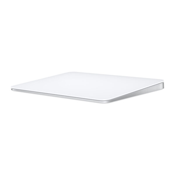 Apple Magic Trackpad 2 – Refurbished (Marge)